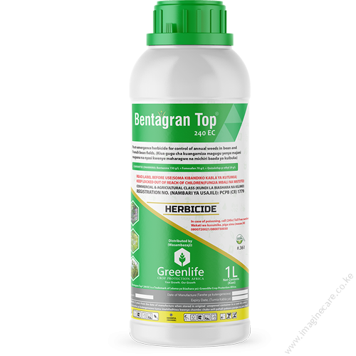 bentagran_top_240EC (1)