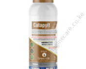 catapult_480sl (4)