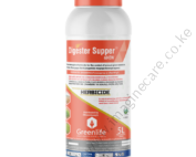 digester_super_69ew