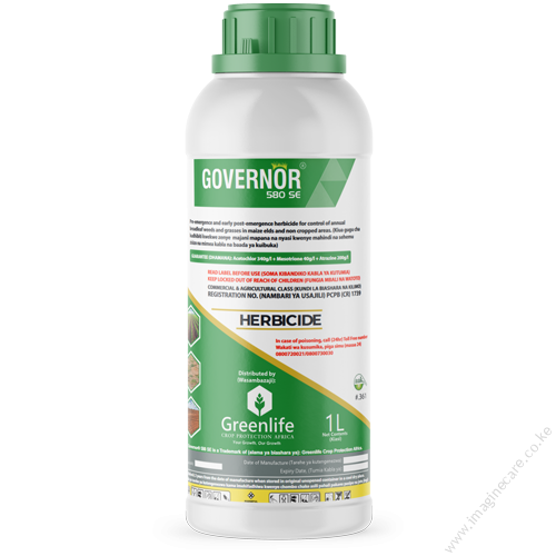 governor_580SE (1)