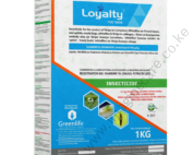 loyalty (1)