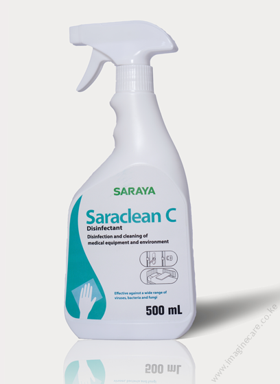 saraclean-4c0c4413 (1)