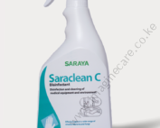 saraclean-4c0c4413