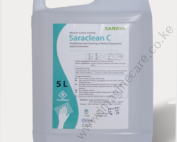 saraclean_5l-5fbff5c0 (1)