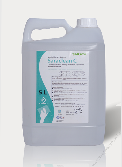 saraclean_5l-5fbff5c0