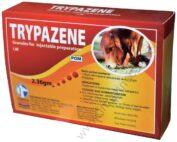 Trypazene
