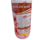 Bedlam 200SL 1L