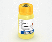 Fendona 60 SC 250ml