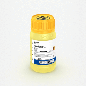 Fendona 60 SC 250ml