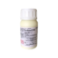 Fendona 60 SC. Works fast and continues to kill quickly for months, providing effective, flexible pest control.