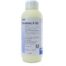 Fendona 60 SC. Works fast and continues to kill quickly for months, providing effective, flexible pest control.