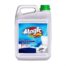 Magic Toilet Bowl Cleaner 1L