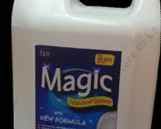 Magic_Toilet_Bowl_Cleaner_5L