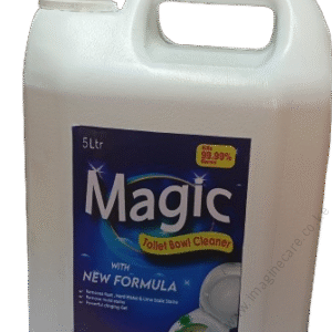 Magic_Toilet_Bowl_Cleaner_5L
