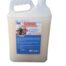 Degreaser Oil & Grease Burster