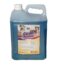 Carpet shampoo