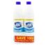 Jik Regular Bleach 750ml x Pack of 2
