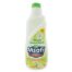 Msafi bleach lemon750+250ML