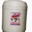 Laundry Booster Liquid