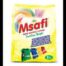 Msafi Detergent Dazzling Bright
