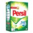 Persil Machine Washing Powder