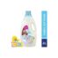 Sta Soft Baby 2L Fabric Softener