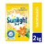 Sunlight Hw Powder Destiny Yellow