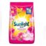 Sunlight Pwd Det Eden Pink