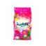 Sunlight Pwd Det Eden Pink