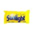 Sunlight Yellow Detergent Soap
