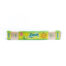 Zenta Cream Soap