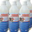 Degreaser (cars)