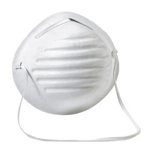 disposable-dust-mask