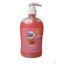 Handwash Gx Cream: Lemon & Strawberry