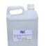 Degreaser (hands)