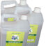 hand sanitizer.