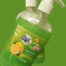 Handwash