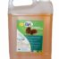 Linen disinfectant liquid
