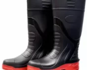 safety_gumboots