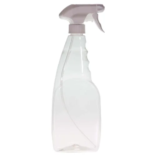 spray_bottle