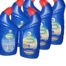 stain remover