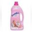 Cuddles Softener tend Fresh 2L