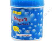 Magic's Oxygen Bleach 500g
