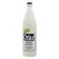 Odex liquid bleach