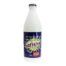 Safisha Bleach Regular 1 lt