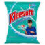 kleesoft antibacterial