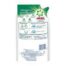 ARIEL HANDWASHLIQUID S/FRSH20*900ML