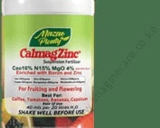 Calmag_Zinc_e6ad3490d3 (1)