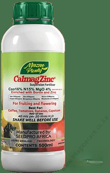 Calmag_Zinc_e6ad3490d3 (3) (1)