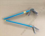 Collapsible-snake-tongs-1